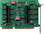 ICP DAS ISO-P32S32W